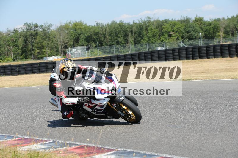 /Archiv-2023/33 14.06.2023 MSS Track Day ADR/Gruppe gelb/32